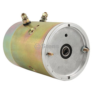 Stens Snow Plow Motor, 3000-7002