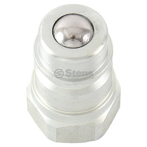 Universal Coupler, 3001-1200