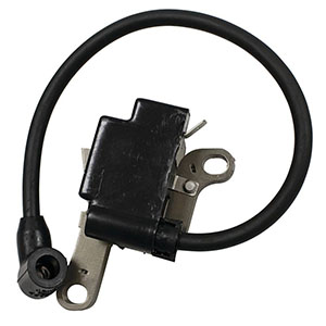 Stens Ignition Coil, 440-520
