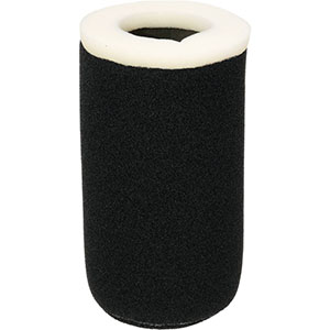All Balls Racing Air Filter Kit, 48-1069