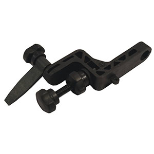 Stens Grinder Parts Assembly, 700-208