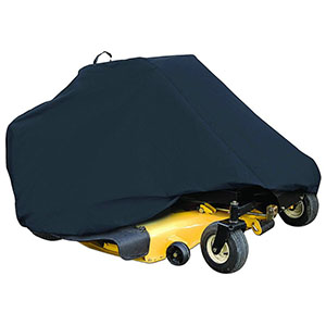 Stens Zero-Turn Mower Cover, 750-935