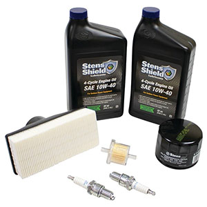 Stens Engine Maintenance Kit, 785-642