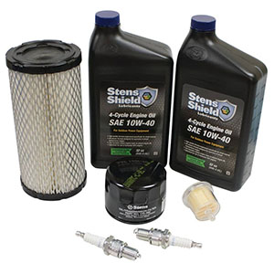Stens Engine Maintenance Kit, 785-646