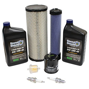 Stens Engine Maintenance Kit, 785-651