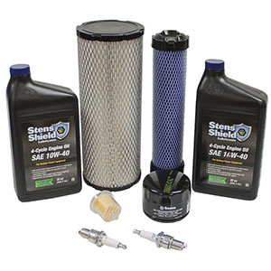Stens Engine Maintenance Kit, 785-658