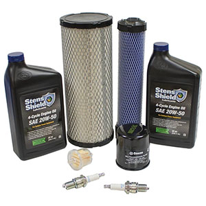 Stens Engine Maintenance Kit, 785-685