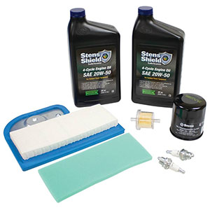Stens Engine Maintenance Kit, 785-690