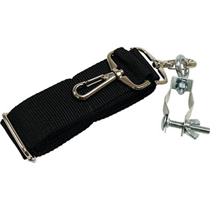 Stens Trimmer Strap, 890-200