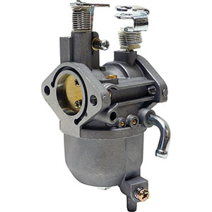 Red Hawk Carburetor, CARB-039A