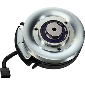 Xtreme PTO Clutch, X0804